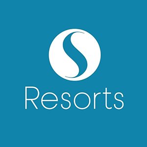 S Resorts Hidden Valley