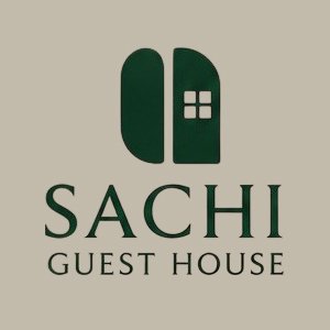 Sachi Guest House