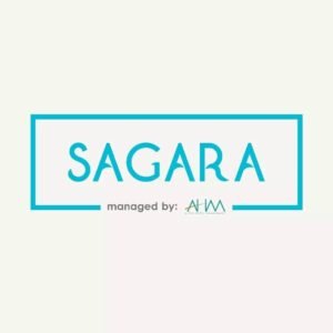Sagara Candidasa