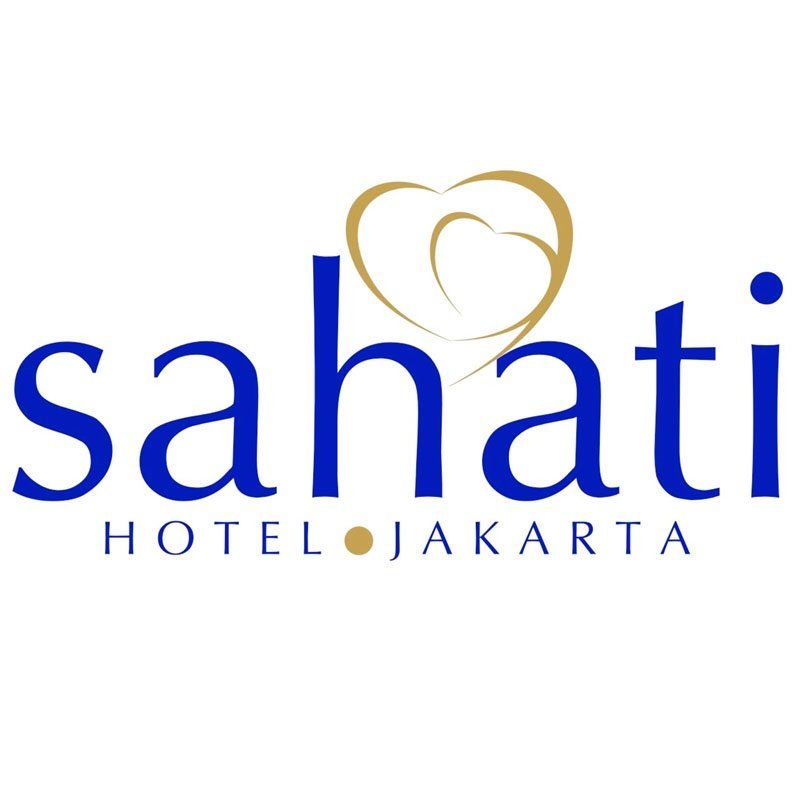 Sahati Hotel Jakarta