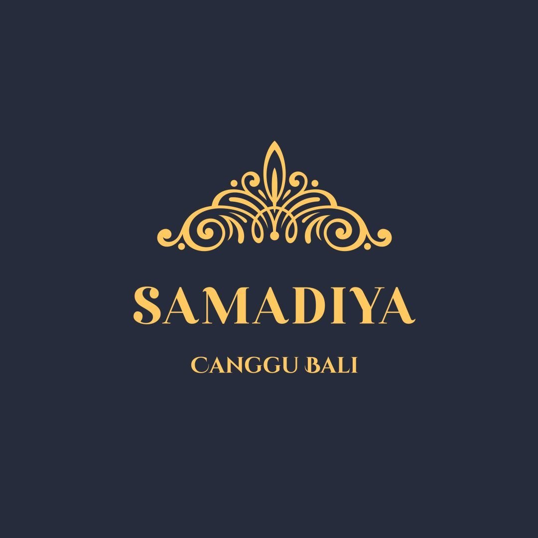 Samadiya Canggu