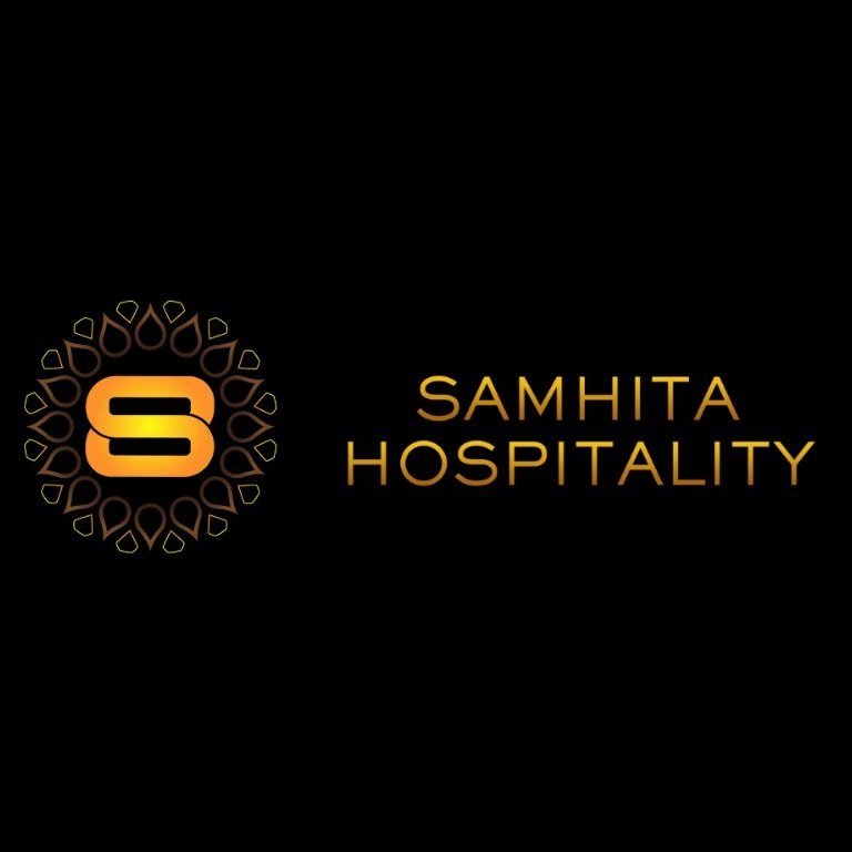 Samhita Hospitality