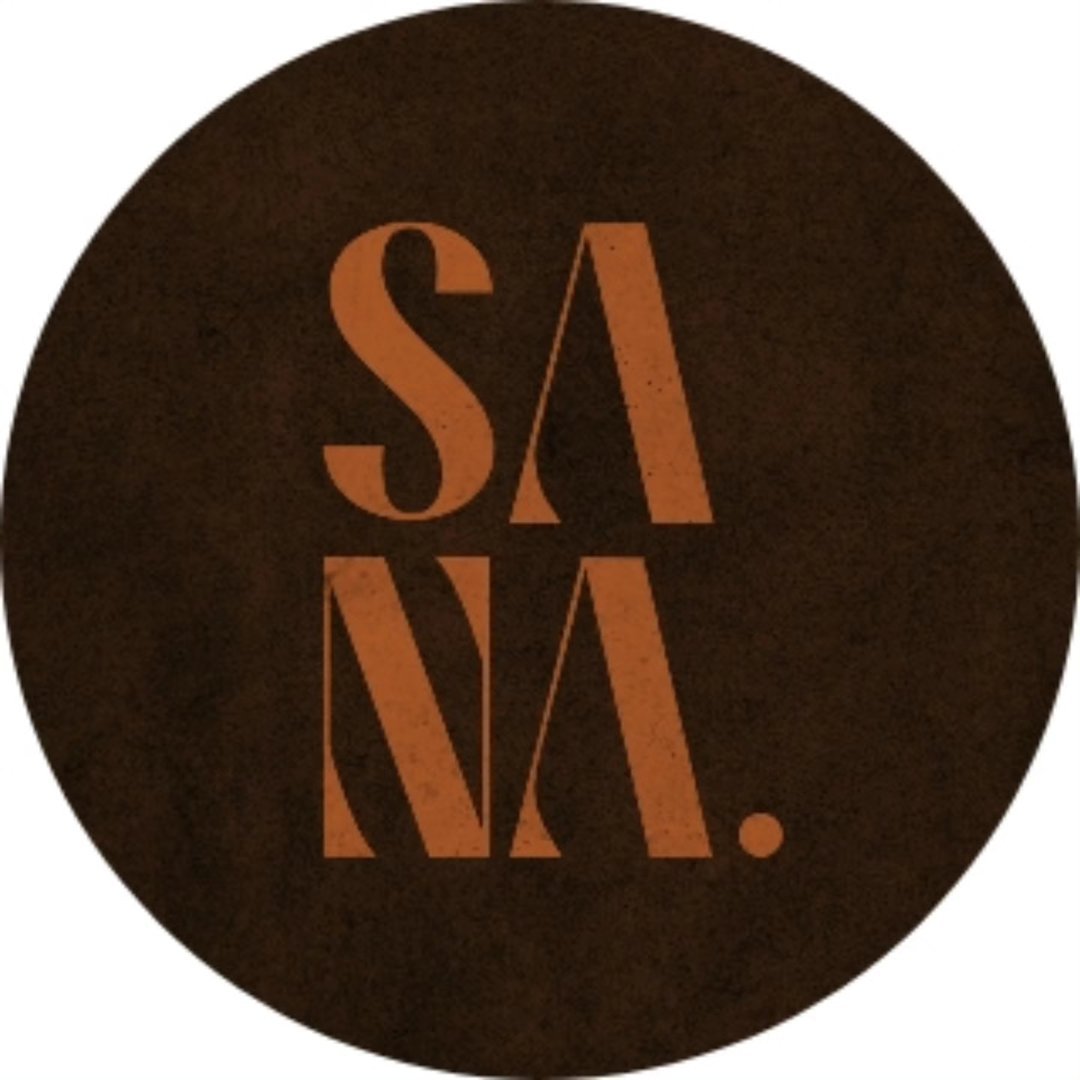 Sana Uluwatu