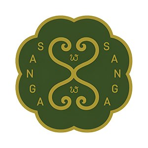 Sanga Sanga Villa & Resort
