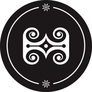Santanera Bali