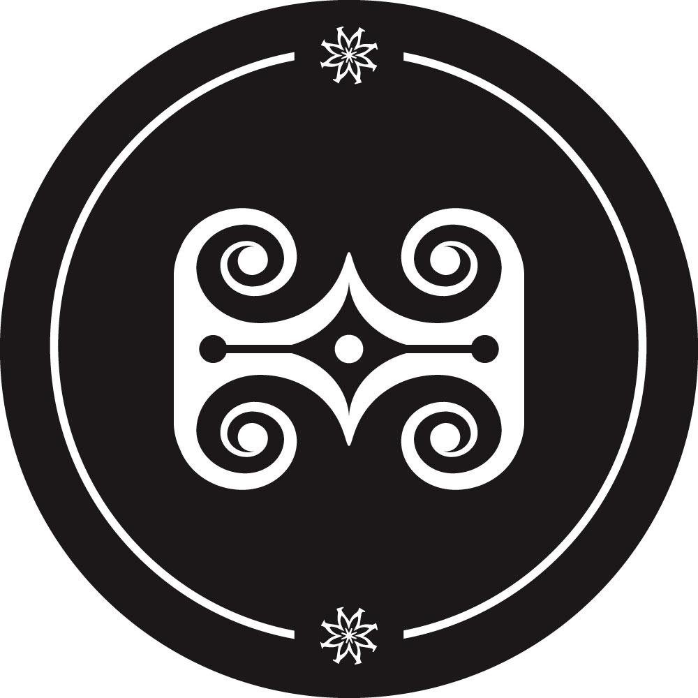 Santanera Bali