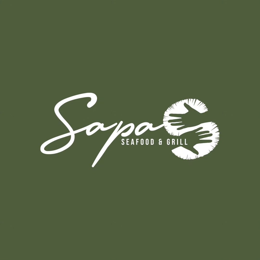 Sapa Seafood & Grill