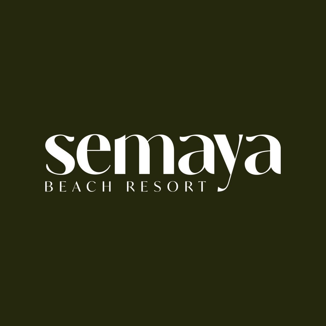 Semaya Beach Resort