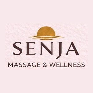 Senja Massage & Wellness