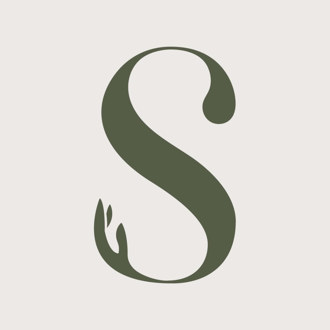 Seva Bali