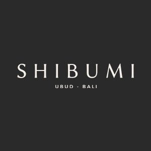 Shibumi Bali