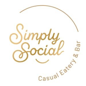 Simply Social Restaurant