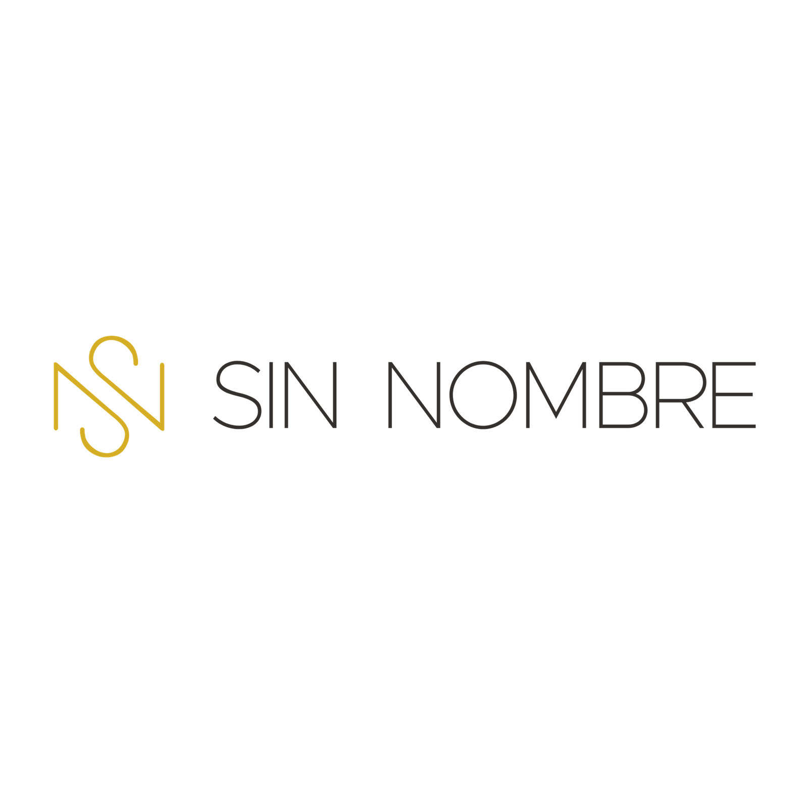 Sin Nombre Bali