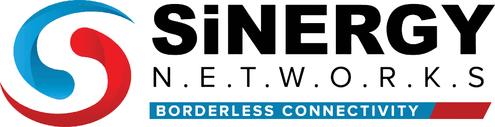 Sinergy Networks