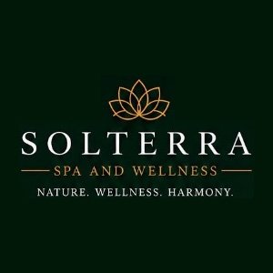 Solterra Spa and Wellness