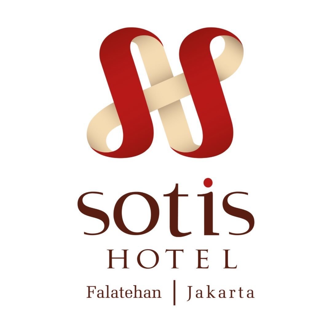Sotis Hotel Falatehan