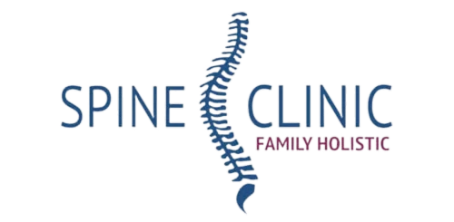 Spine Clinic