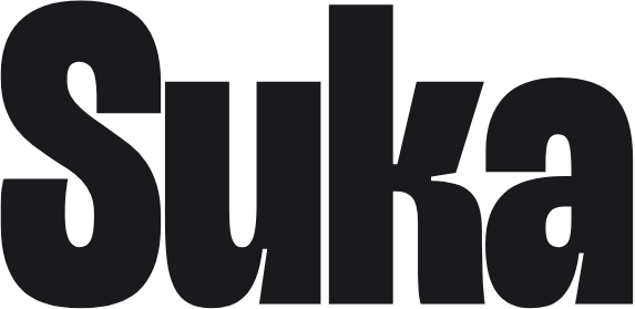 Suka Espresso Uluwatu