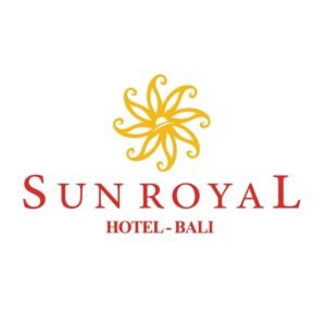 Sun Royal Hotel Bali