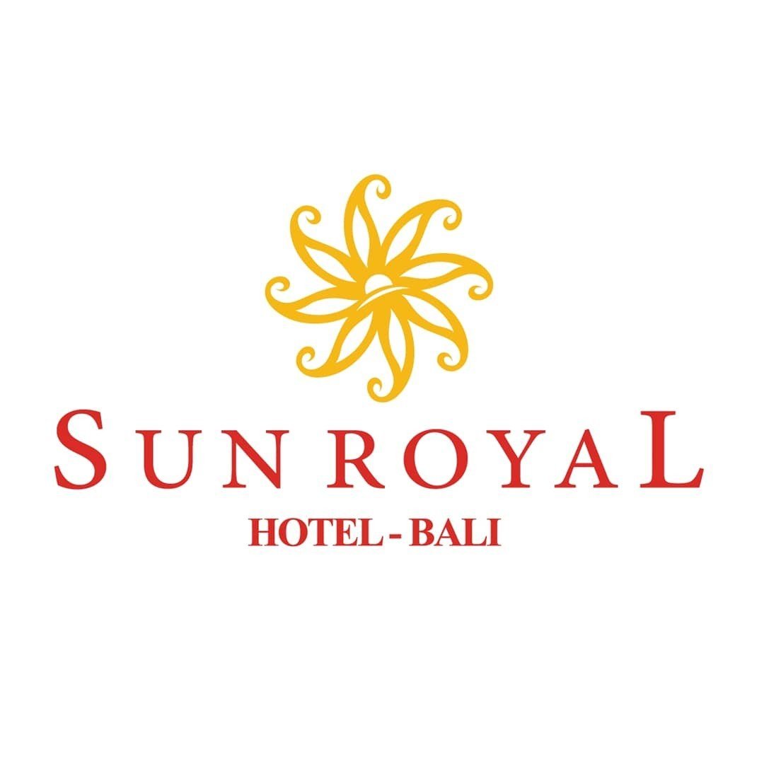 Sun Royal Hotel Bali