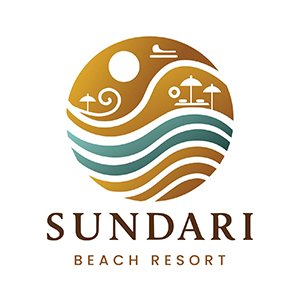 Sundari Beach Resort