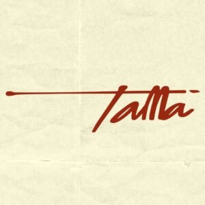 Tama Izakaya Bali