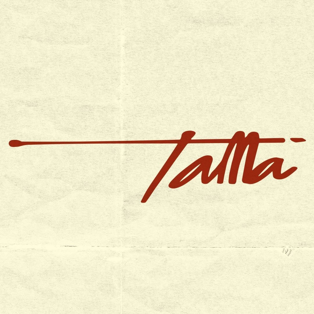 Tama Izakaya Bali