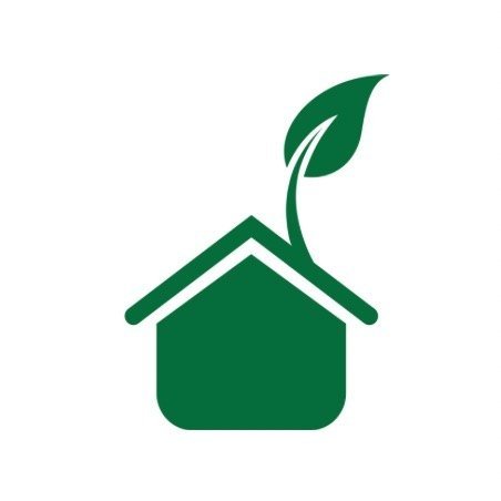 Taman Bali Property