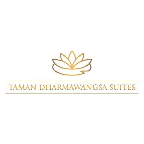 Taman Dharmawangsa Suites