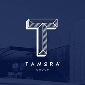 Tamora Group