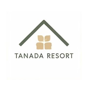 Tanada Resort Ubud