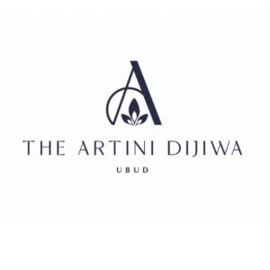 The Artini Dijiwa Ubud