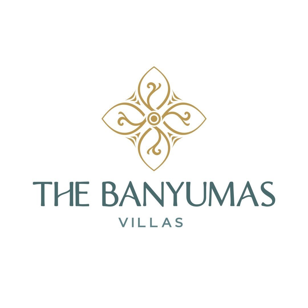 The Banyumas Villas