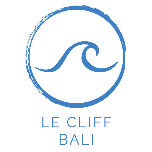 Le Cliff Bali