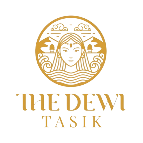 The Dewi Tasik