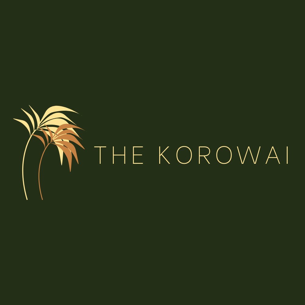 The Korowai Bali