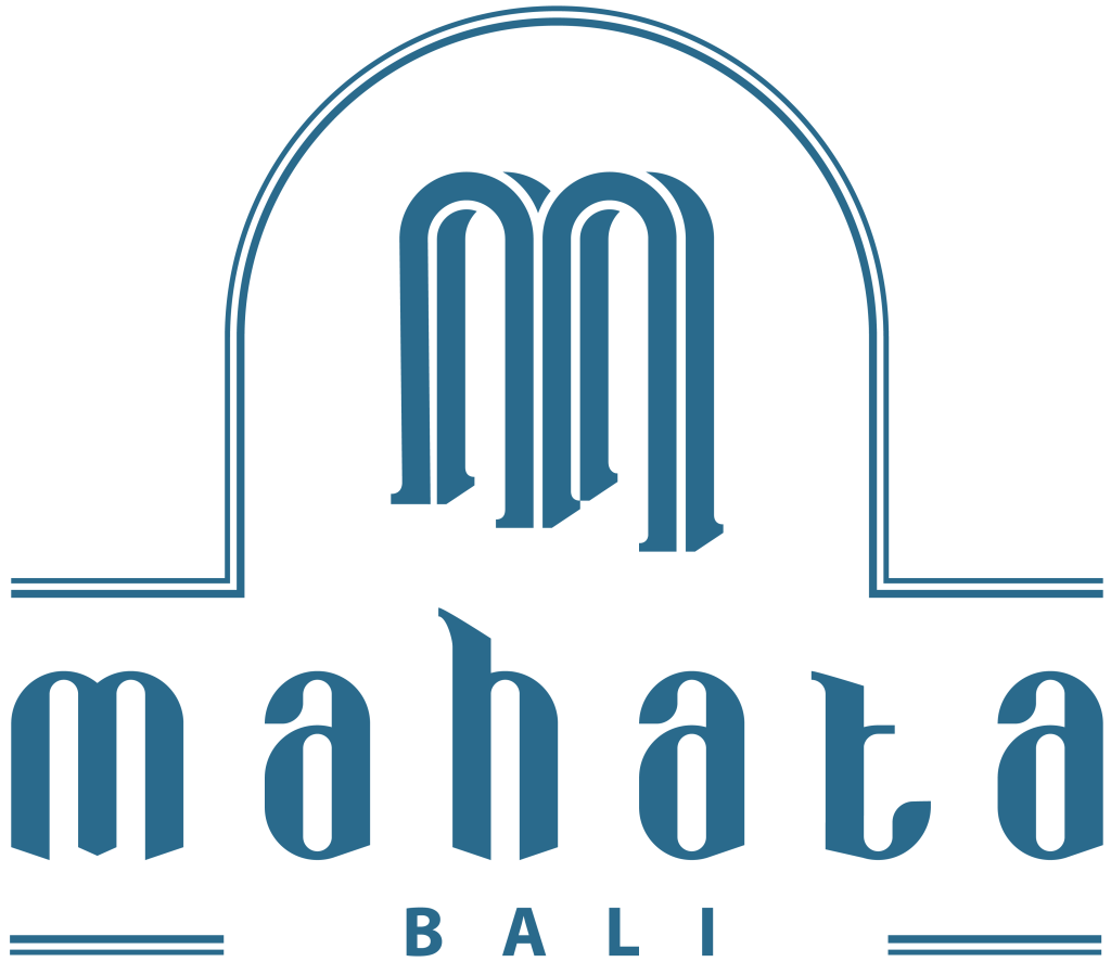 The Mahata Legian