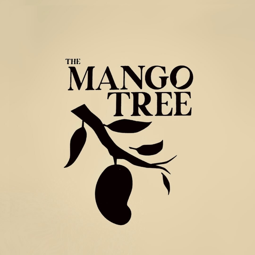 The Mango Tree Cafe