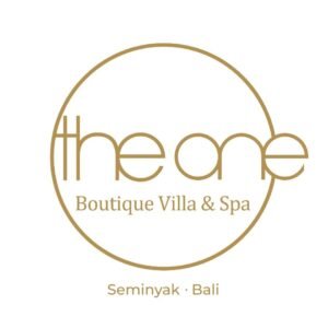 The One Boutique Villa & Spa Seminyak