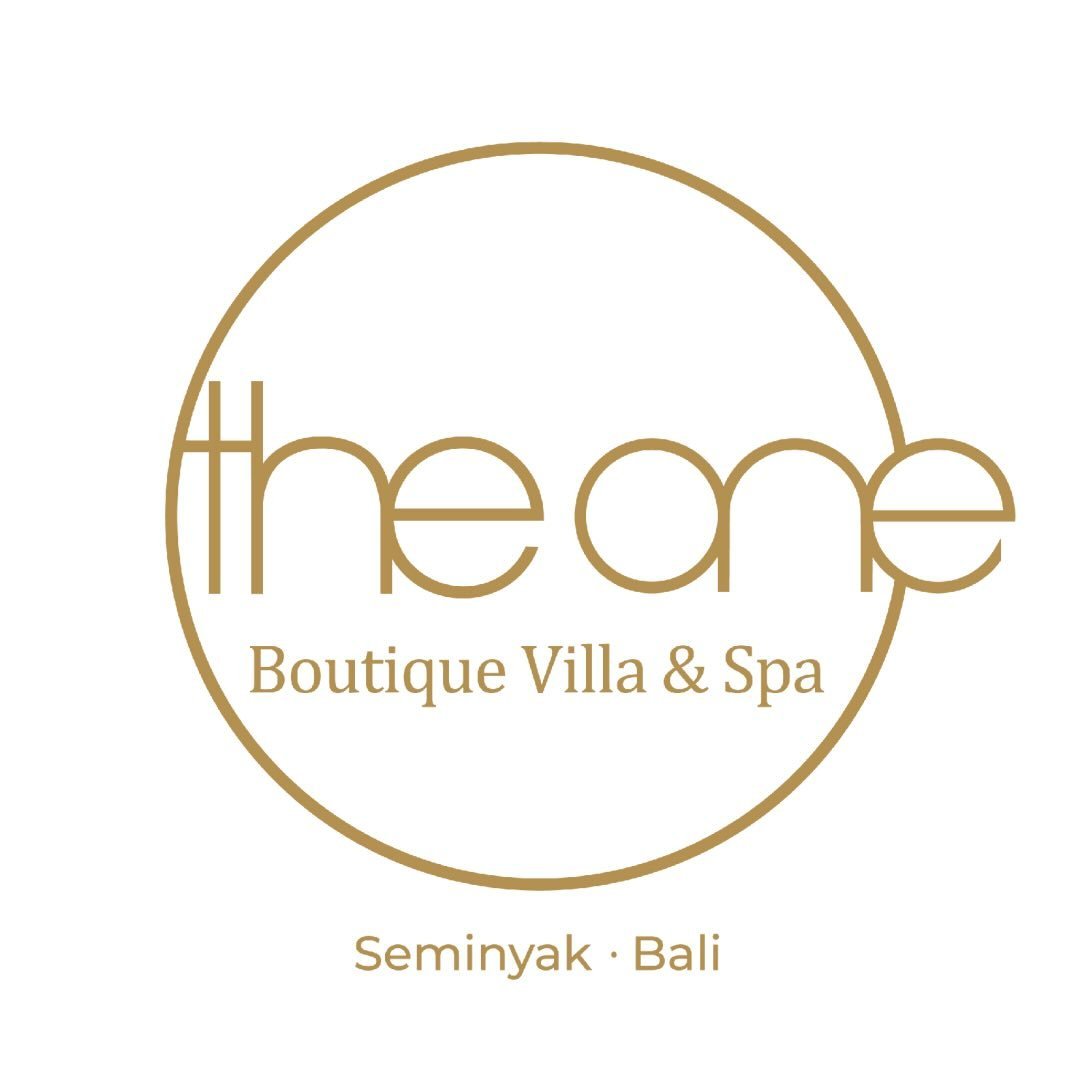 The One Boutique Villa & Spa Seminyak