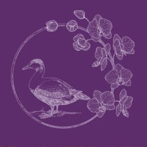 The Orchid Duck Restaurant