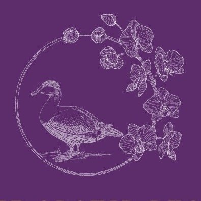 The Orchid Duck Restaurant