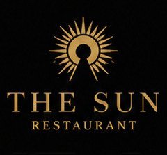 The Sun Restaurant
