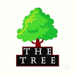 The Tree Bar & Restaurant