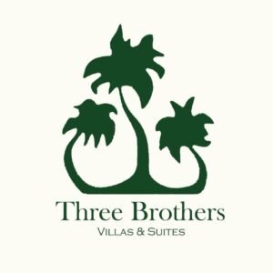 Three Brothers Villas & Suites