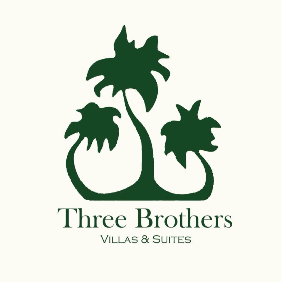 Three Brothers Villas & Suites