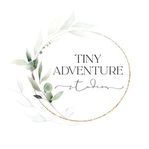 Tiny Adventure Studio