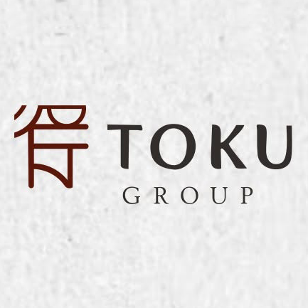 Toku Group