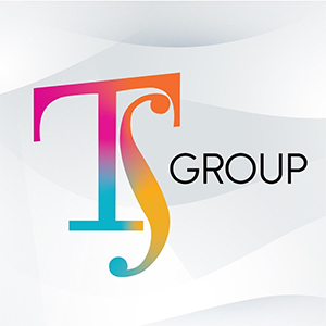 townsquare group - company logo