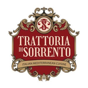 Trattoria di Sorrento